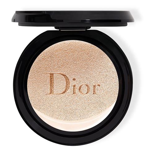 dior perfect cushion refill